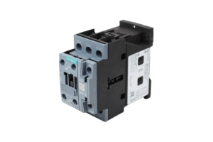 3RT6024-1AG20
