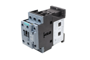 3RT6025-1AG20