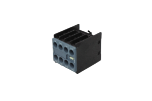 3RH1944/6911 Auxiliary Contact Block