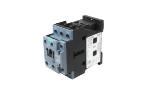 3RT6026-1AG20
