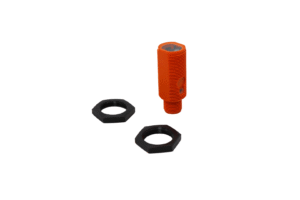 OGE101 (24V) Through Beam Sensor Receiver