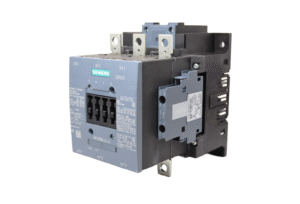 DIL M185A Contactor