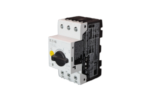 PKZM0-20 Motor Protector