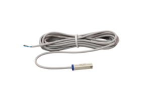 ZRS Sensor