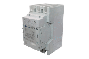 190A AC110V 100-E190KD11 Power Contactor