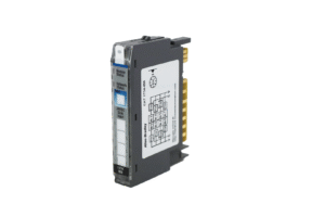 AB Module I8 1734-IB8