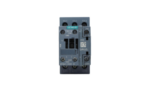 3RT6027-1AG20 Magnetic Contactor