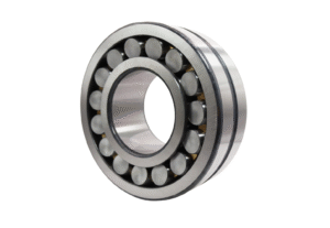 22320/W33 Spherical Roller Bearing