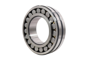 22220/W33 Spherical Roller Bearing