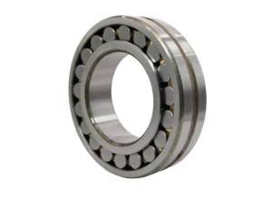22218/W33 Spherical Roller Bearing