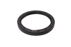 100 x 125 x 12 Seal