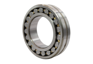 22216/W33 Spherical Roller Bearing