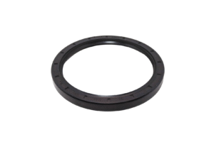 140 x 170 x 15 Seal