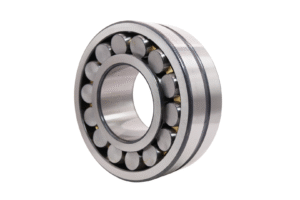 22316/W33 Spherical Roller Bearing