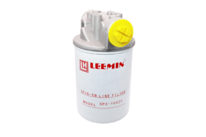 SP-10 Oil Filter