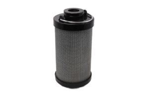 RF-160x30 Filter Element