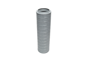 Return Filter Element RFA-630-10