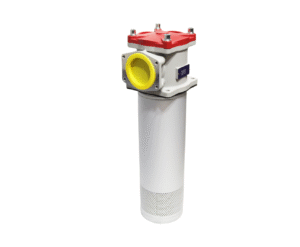 Return Filter RFA-630-10