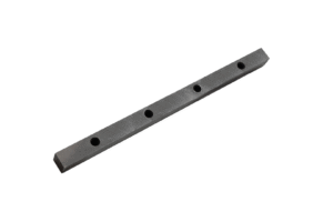 421 x 25 x 25 Stator Knife