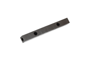 180 x 20 x 20 Stator Knife