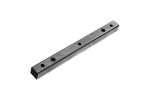 357 x 30 x 30 Block Knife