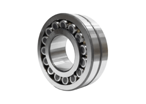 22324 MBA/W33C3 Spherical Roller Bearing