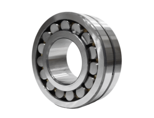 22328/W33 Spherical Roller Bearing