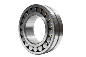 2228/W33 Spherical Roller Bearing