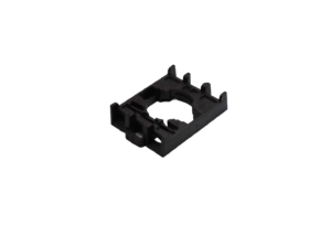 M22-A Mounting Bracket