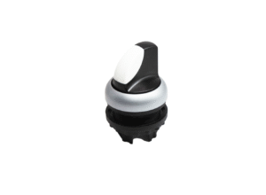 Actuator Selector Switch