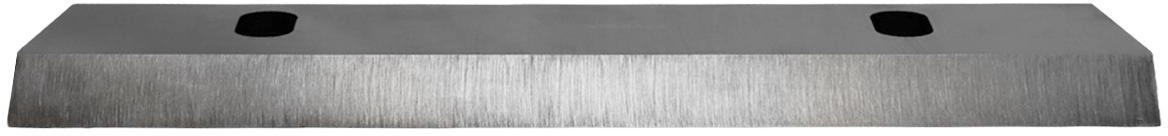 How to Choose the Best Blade Materials for Your Shredders and Granulators