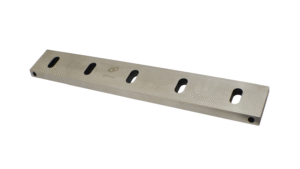 646 x 100 x 22 Stator Knife