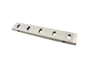 498 x 85 x 18 Stator Knife