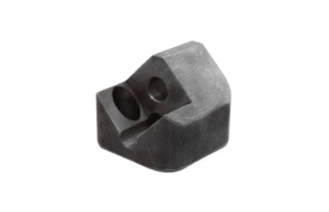 34 x 34 N/S (New Style) Rotor Knife Holder