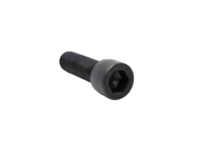 Miscellaneous Parts