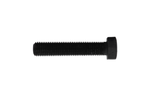M20 x 100 Hex Head