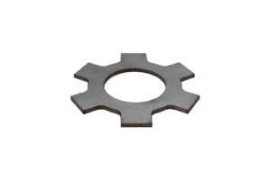 P Series and ZRS 2000 Stop Washer