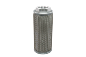Suction Filter MF-08