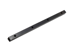 430 x 20 x 20 Hardened Stator Knife