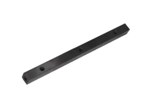 291 x 20 x 20 Hardened Stator Knife