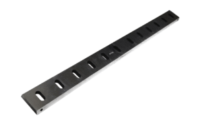 1178 x 100 x 22 Herbold Stator Knife