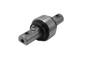 NATV 30PP (702-705) Bearing Shaft Assembly