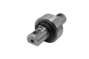 NATV 40PP (702-705) Bearing Shaft Assembly