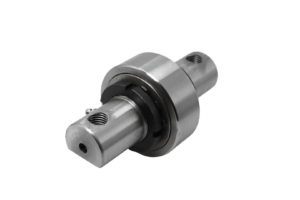 NATV 40PP Bearing Shaft Assembly
