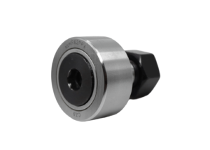 KR62PP Roller