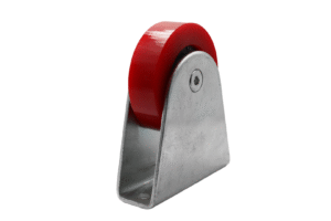 Conveyor Roller