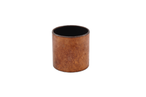 Copper Bushing