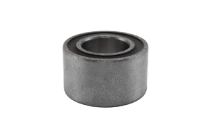 Rubber Bushing
