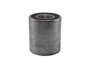 Rubber Bushing