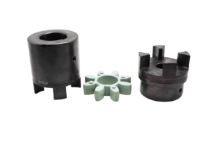 ML4-YA42 Coupler